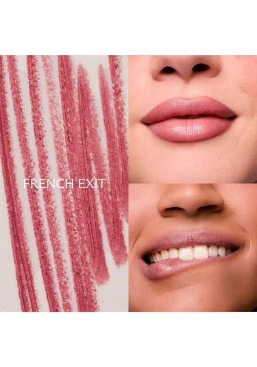 M.ph By Mary Phillips The Overliner Dudak Kalemi French Exit 1.14 G