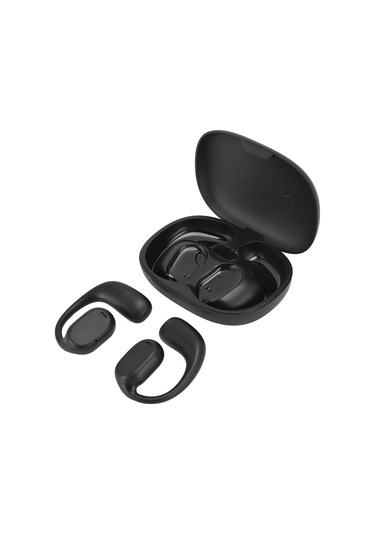 Xindoker B66 Çok Dilli Bluetooth Çeviri Kulaklığı - Hızlı Doğru Çeviri, Enc Gürültü Azaltma, Offline Kullanim Ve Uzun Pil Ömrü