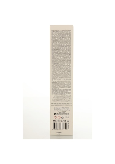 Pierre Cardin Coconut Reed Diffuser Ortam Kokusu 110 ML