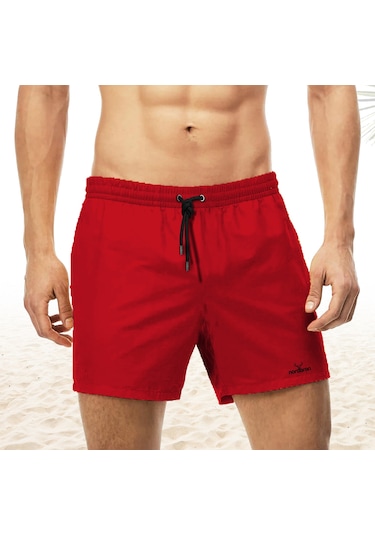 Busso Gym25 25 Pılates Topu