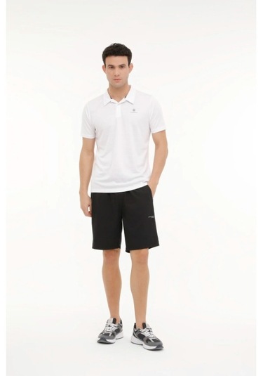 Lumberjack 4m Ml Hope 20ıtl1010 4fx Erkek Şort 101570650-17789 001