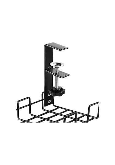 Dinosaurs Kablo Kanalı Masa Altı, Masa Altı, Tel Kablo Tutucu Sondaj Gerekmez Kolay Kurulum Tel Düzenleyici,организаторы Hmoe Altın