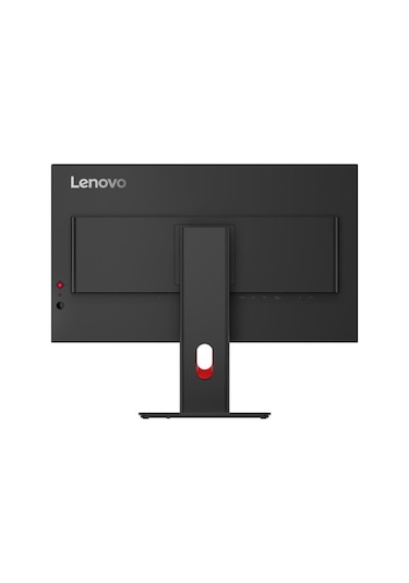 27 Lenovo T27-40 Thınkvısıon 64a5mat6tk 4ms 48hz Hdmı Wled Pıvot