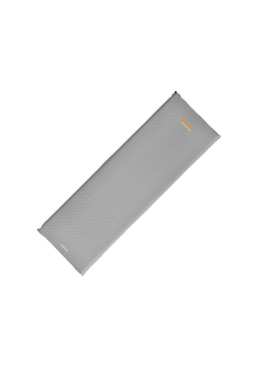 PINGUIN NOMAD 75 SISME MAT