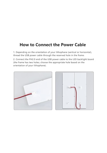 Sointeresting Litofan Cmyk Plafilament 3d Fdm Yazıcı Filamenti 3d Baskı Fotoğrafları Fotoğraf Çerçevesi Arka Işık Plakası