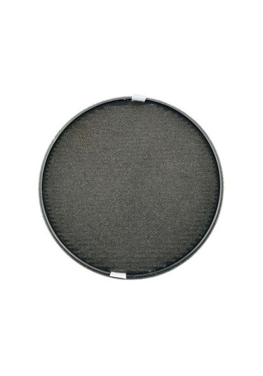 Springsun Pure Enrichment Purezone Hava Temizleyici İçin 2'li H13 Hepa + Karbon Filtre Seti