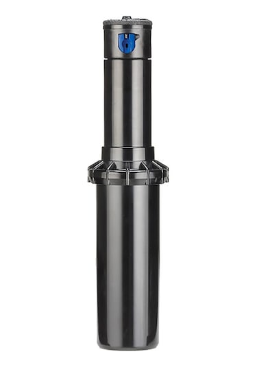 HUNTER PGP-04 ROTOR SPRİNK (MAVİ-GRİ NOZUL AĞAÇ 4.9 mt. - 14.0 mt.)