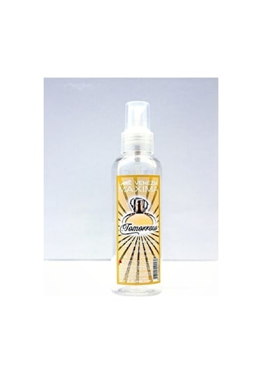 Maxima Venezia Tomorrow Vücut Spreyi 150 ML
