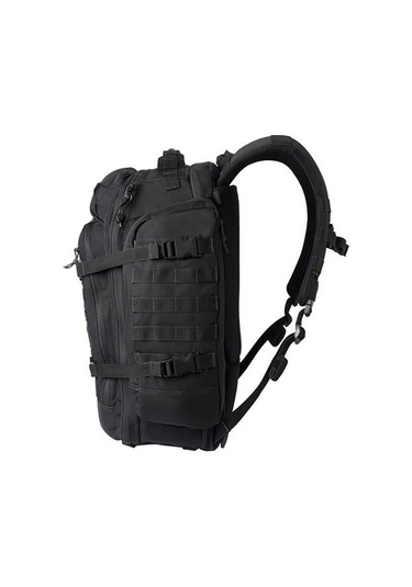 First Tactical Fırst Tactıcal Specialist Sırt Çantası 56l Çok Renkli