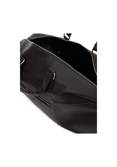 Pierre Cardin Erkek Kahverengi Çanta 50308036-vr029 Kahverengi