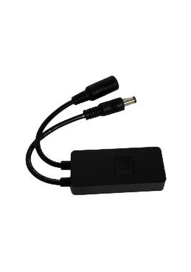 Tuya Destekli Wifi Kontrollü Dimmer Şerit Led Kontrol Cihazı 5-24V