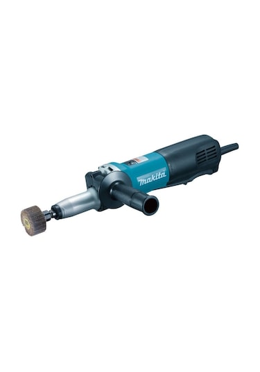 Devir Ayarlı Kalıp Taşlama Rm Gd0811c