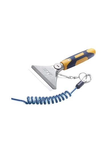 Olfa Xsr-300 Kazıma Bıçağı
