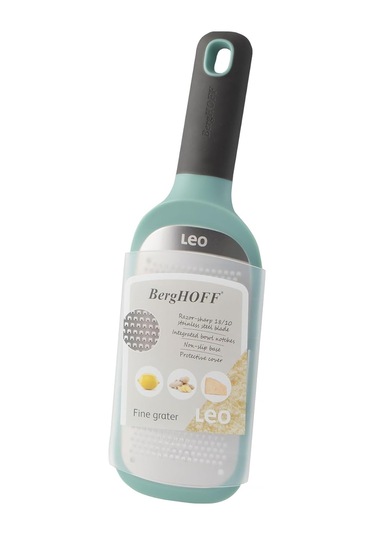 Berghoff 3950201 Leo El Rendesi Diğer