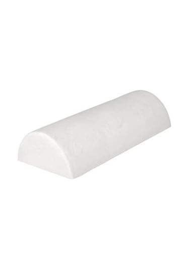 Wingmed Visko Horlama ve Pozisyon Yastığı