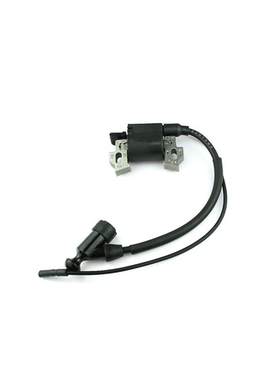 Sones Gxv120 Gxv140 Gxv160 İçin Yüksek Basınçlı Ateşleme Bobini