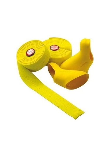 Sram Super Cork Gidon Bandı + Hood