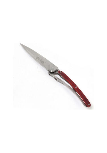 Ext-2990-d Wood Deejo