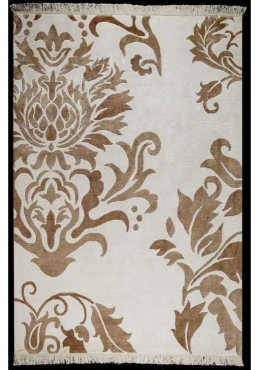 Fantacy 625 Beyaz Altın 120X180 Cm