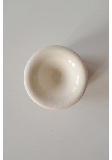 Burgenland Vintage Yumurtalık Kiremit Kiremit