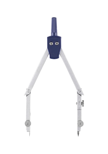 Bigpoint Metal Pergel Seti Çift Ayağı Bükülebilir 3'lü Set 12'li Stand