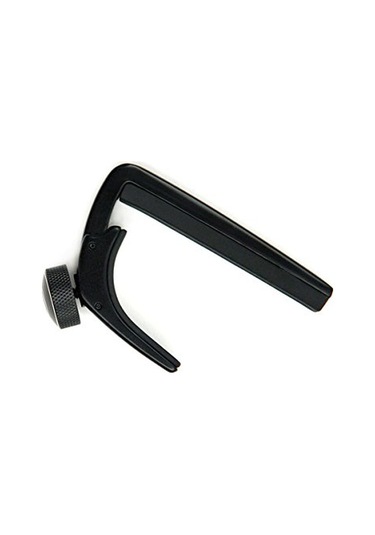 Planet Waves Pw-Cp-16 Guitar Capo Klasik Gitar Kaposu