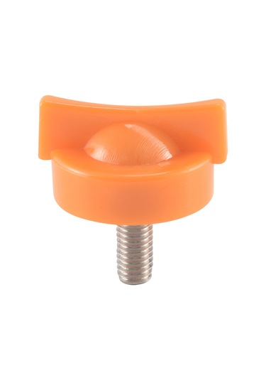 Xurunkeji Xc-2000e Sıkıştırma Vidaları Elektrikli Portakal Sıkacağı Makinesi Parçaları Meyve Suyu Sıkacağı Yedek Parçaları Meyve Suyu Sıkma Makinesi Parçaları Turuncu