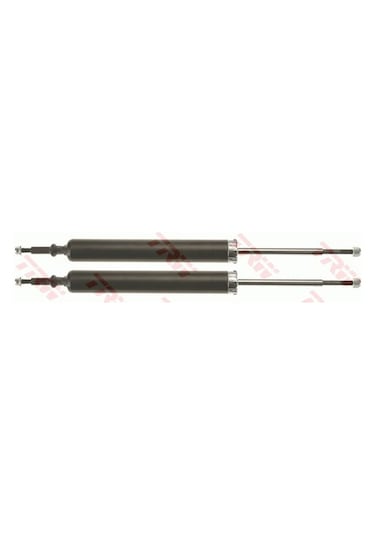 Trw Jgt1168t Amortısor Arka Gazlı Bmw E81 E88 E82 E90 E91 E92 E93 Cıft 33526768917