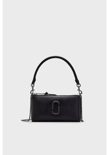 Marc Jacobs Kadın Omuz Ve Çapraz Çanta 2p5smn015s02 Siyah