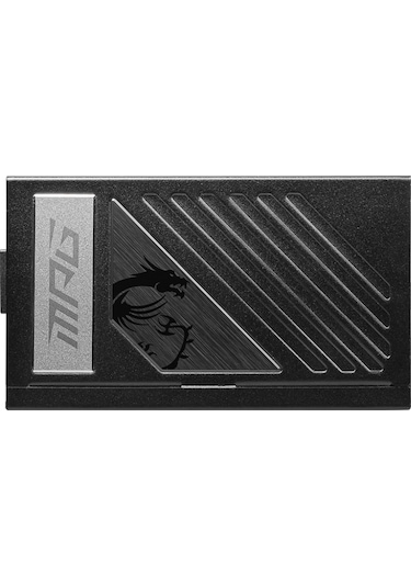 Msi MPG A1000G 1000W 80+ Gold Modüler Güç Kaynağı