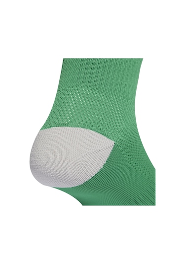 Adidas Milano 23 Sock Futbol Tozluk Ib7819 Yeşil 001