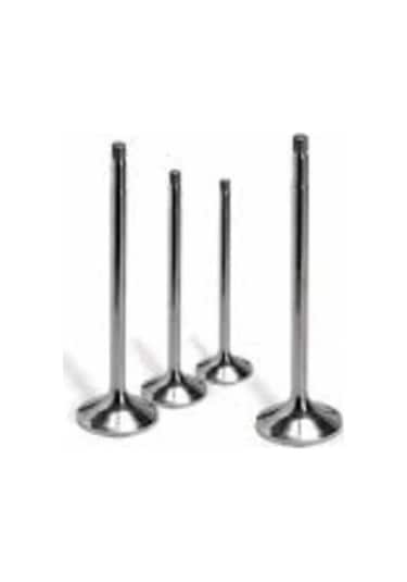 Supap Takım Honda Civic 88-00 1.5-1.6 16v In-8 Ölçü:29x5.5x115 / Ex-8 Ölçü:24.9x5.5x118.7 1914-191 Supap Takım Honda Civic 88-00 1.5-1.6 16v In-8 Ölçü:29x5.5x115 / Ex-8 Ölçü:24.9x5.5x118.7 1914-191