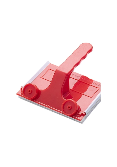 Suntek Köşe Duvarlar Tavanlar Süpürgelikler Için Kenar Duvar