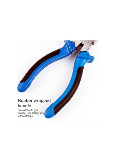 Monyee Oto Fırtına Bobin İpliği Çıkarma Aleti - Spark Plug Yüksek Gerilim Kablosu Montaj Ve Tamir Testeri