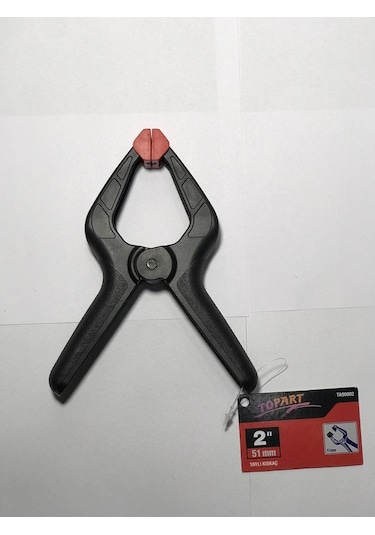 İŞKENCE PLASTİK