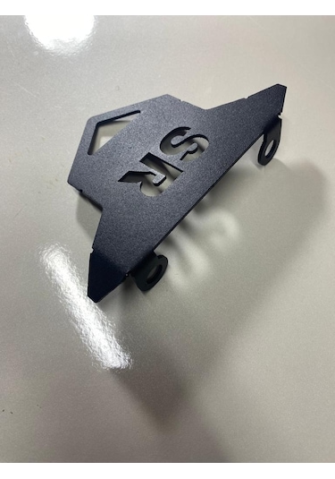 Cf Moto 450 Sr Kaliper Koruma
