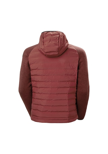 HELLY HANSEN ARCTIC OCEAN HYBRID INSULATOR