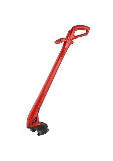 Rodex RDX912 300W Elektrikli Tırpan