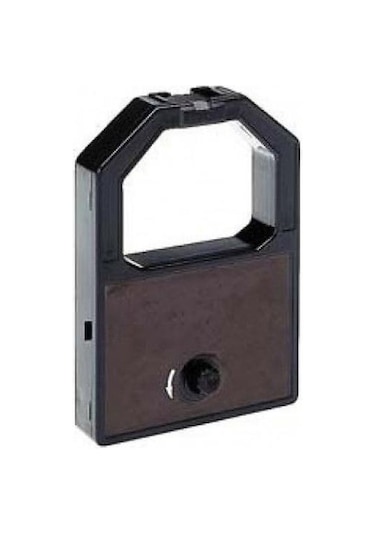 For Panasonic Kxp-115I Uyumlu Şerit