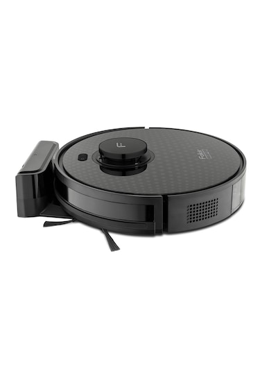 Fakir Robert RS 760 Akıllı Robot Süpürge