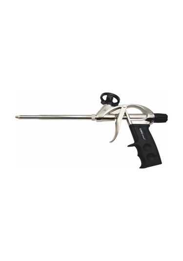 Cmc Köpük Tabancası Cmc2512