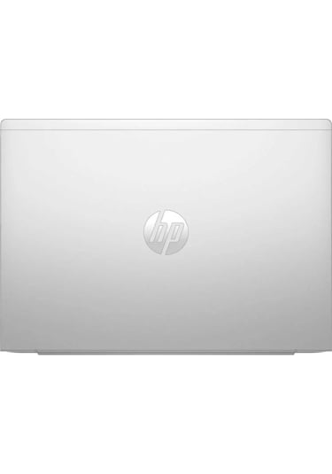 HP ProBook 460 G11 A23BKEA Ultra5-125U 16 GB 512 GB SSD 16" Dos Dizüstü Bilgisayar