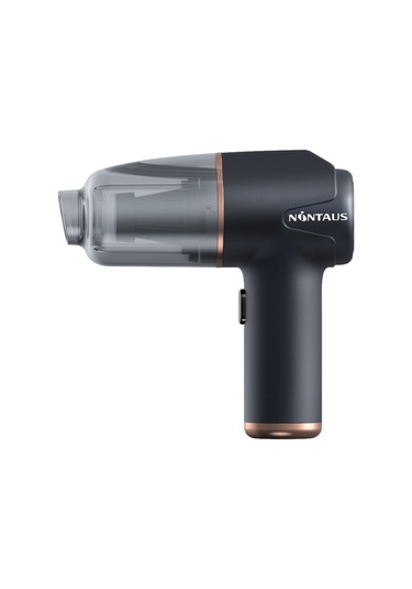 Jifan Mini Elektrikli Süpürge, Çiftçi Kullan