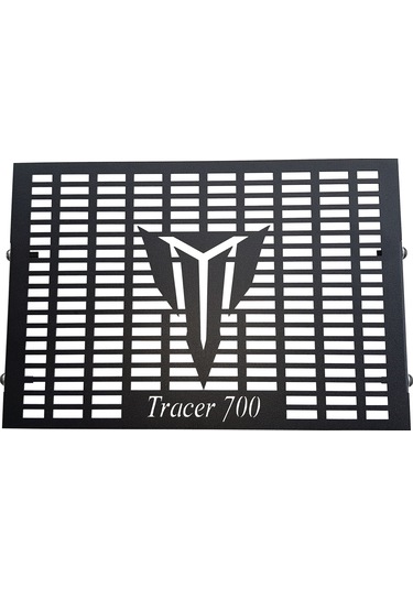 Bay4Global Yamaha Tracer 700 Radyatör Koruma