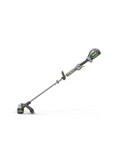 Ego ST1401E-ST KİT Akülü Tırpan 35 CM