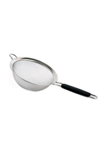 Fame Kitchen 16 CM Süzgeç Tek Kulplu Und5D