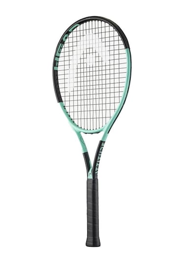 Head Mx Attitude Suprm Tenis Raketi Sc20