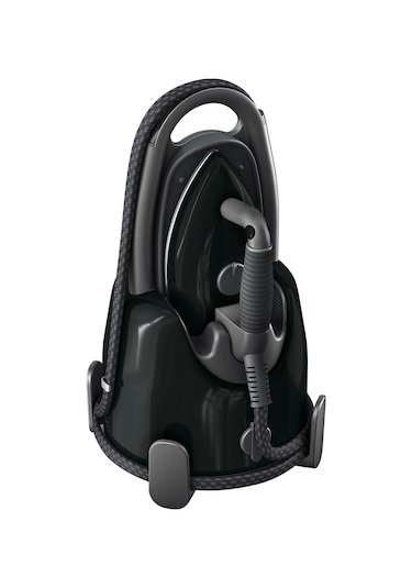 Laurastar Lift Plus 2200 W Buhar Kazanlı Ütü