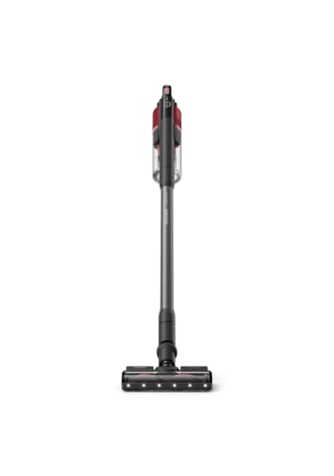 Philips 6000 Serisi XC6552/01 Dikey Şarjlı Süpürge