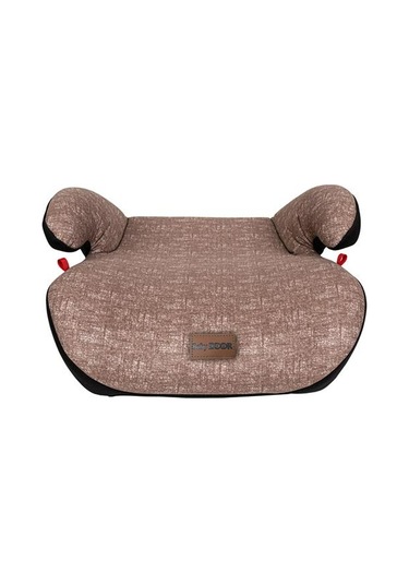 Babydoor Motto 15-36 Kg Yükseltici Oto Koltuğu Ultra Comfort Yükseltici 001